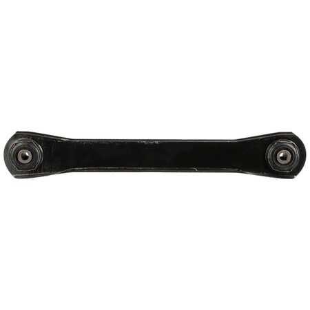 Delphi Suspension Control Arm, Tc6612 TC6612